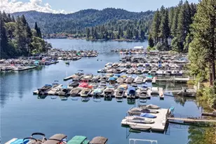 27547 Meadow Bay Dr, Lake Arrowhead, CA 92352 - Photo 38