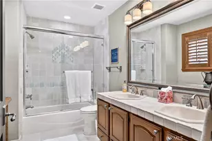 27547 Meadow Bay Dr, Lake Arrowhead, CA 92352 - Photo 32