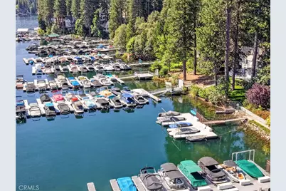27547 Meadow Bay Drive, Lake Arrowhead, CA 92352 - Photo 42
