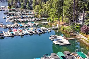 27547 Meadow Bay Dr, Lake Arrowhead, CA 92352 - Photo 42