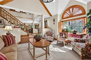27547 Meadow Bay Dr, Lake Arrowhead, CA 92352 - Photo 6