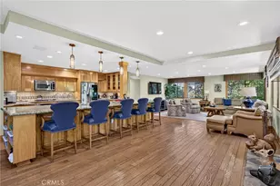 27547 Meadow Bay Dr, Lake Arrowhead, CA 92352 - Photo 2
