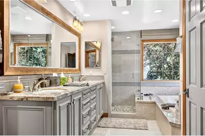 27547 Meadow Bay Drive, Lake Arrowhead, CA 92352 - Photo 30