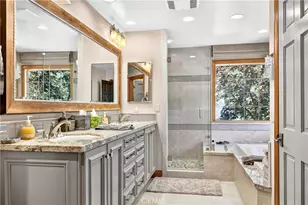 27547 Meadow Bay Dr, Lake Arrowhead, CA 92352 - Photo 30