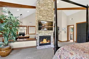 27547 Meadow Bay Dr, Lake Arrowhead, CA 92352 - Photo 22