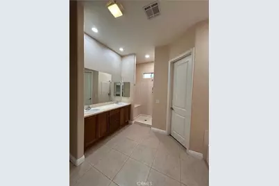 12738 Calle Amapola, Desert Hot Springs, CA 92240 - Photo 12