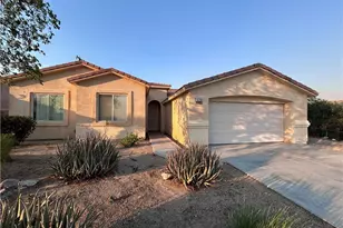 12738 Calle Amapola, Desert Hot Springs, CA 92240 - Photo 2
