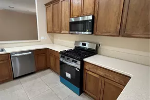 12738 Calle Amapola, Desert Hot Springs, CA 92240 - Photo 10