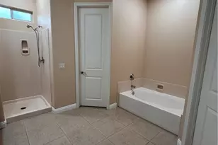 12738 Calle Amapola, Desert Hot Springs, CA 92240 - Photo 16