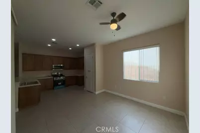 12738 Calle Amapola, Desert Hot Springs, CA 92240 - Photo 4