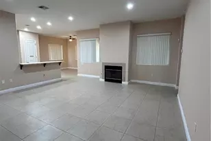 12738 Calle Amapola, Desert Hot Springs, CA 92240 - Photo 4