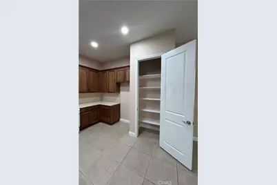 12738 Calle Amapola, Desert Hot Springs, CA 92240 - Photo 6