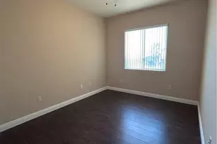 12738 Calle Amapola, Desert Hot Springs, CA 92240 - Photo 20