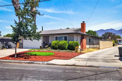 8855 Arcadia, San Gabriel, CA 91775 - Photo 2
