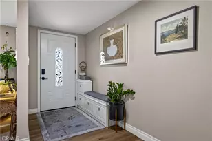 8855 Arcadia, San Gabriel, CA 91775 - Photo 4