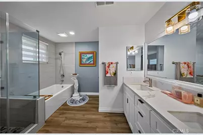 8855 Arcadia, San Gabriel, CA 91775 - Photo 16