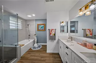 8855 Arcadia, San Gabriel, CA 91775 - Photo 16