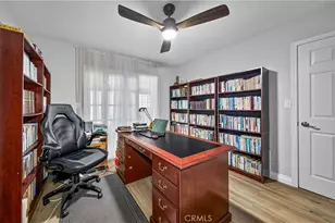 8855 Arcadia, San Gabriel, CA 91775 - Photo 22