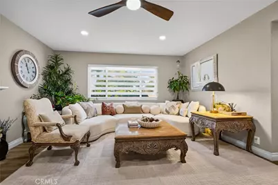 8855 Arcadia, San Gabriel, CA 91775 - Photo 6