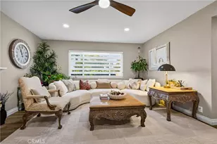 8855 Arcadia, San Gabriel, CA 91775 - Photo 6