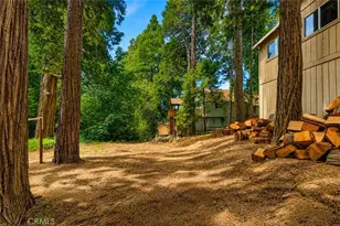 1192 Jupiter, Crestline, CA 92325 - Photo 32
