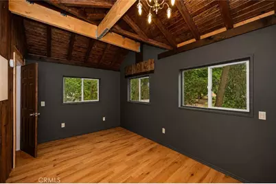 1192 Jupiter, Crestline, CA 92325 - Photo 20