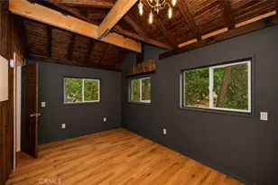 1192 Jupiter, Crestline, CA 92325 - Photo 20