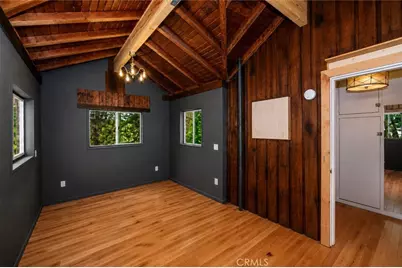 1192 Jupiter, Crestline, CA 92325 - Photo 22