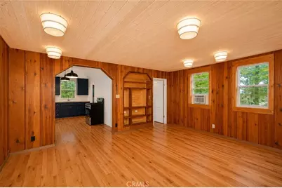 1192 Jupiter, Crestline, CA 92325 - Photo 10