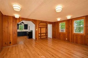 1192 Jupiter, Crestline, CA 92325 - Photo 10