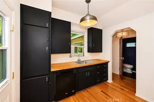 1192 Jupiter, Crestline, CA 92325 - Photo 16