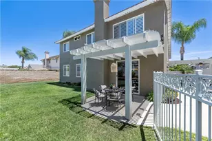 2582 Marigold Cir, Corona, CA 92881 - Photo 58
