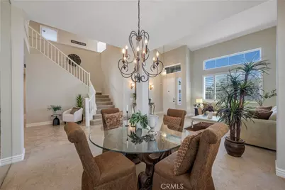 2582 Marigold Circle, Corona, CA 92881 - Photo 10