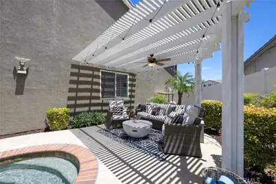 2582 Marigold Circle, Corona, CA 92881 - Photo 66