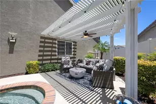 2582 Marigold Cir, Corona, CA 92881 - Photo 66