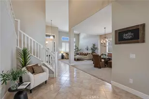 2582 Marigold Cir, Corona, CA 92881 - Photo 12