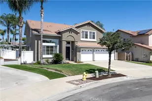 2582 Marigold Cir, Corona, CA 92881 - Photo 4