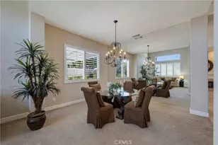 2582 Marigold Cir, Corona, CA 92881 - Photo 8