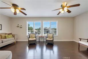 2582 Marigold Cir, Corona, CA 92881 - Photo 52