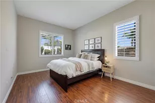 2582 Marigold Cir, Corona, CA 92881 - Photo 28