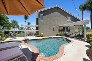 2582 Marigold Cir, Corona, CA 92881 - Photo 64
