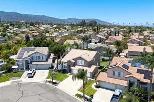 2582 Marigold Cir, Corona, CA 92881 - Photo 2