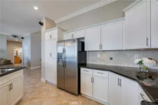2582 Marigold Cir, Corona, CA 92881 - Photo 24