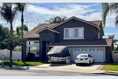 2582 Marigold Circle, Corona, CA 92881 - Photo 1