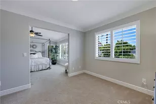 2582 Marigold Cir, Corona, CA 92881 - Photo 42