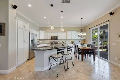 2582 Marigold Circle, Corona, CA 92881 - Photo 18