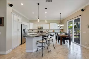 2582 Marigold Cir, Corona, CA 92881 - Photo 18