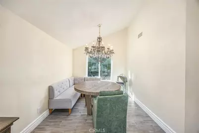 2438 Antelope Dr, Corona, CA 92882 - Photo 12