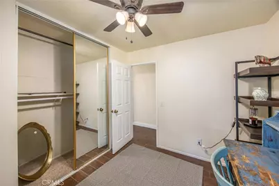 2438 Antelope Dr, Corona, CA 92882 - Photo 28