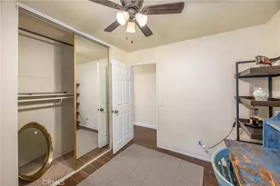 2438 Antelope Dr, Corona, CA 92882 - Photo 28